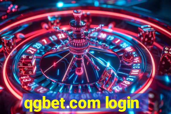 qgbet.com login